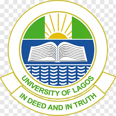 UNILAG logo
